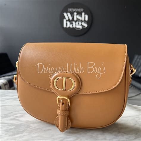 dior bobby medium price